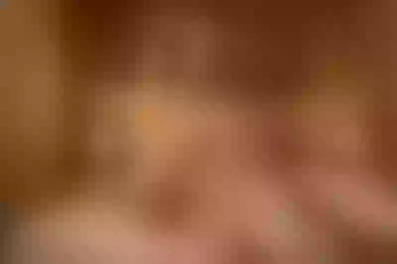 Live sex webcam photo for JuliietaSanders #6065347