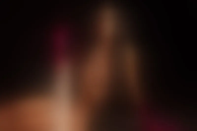 Live sex webcam photo for JuliietaSanders #6256904