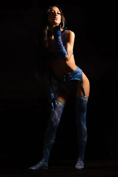 Live sex webcam photo for JuliietaSanders #6211308