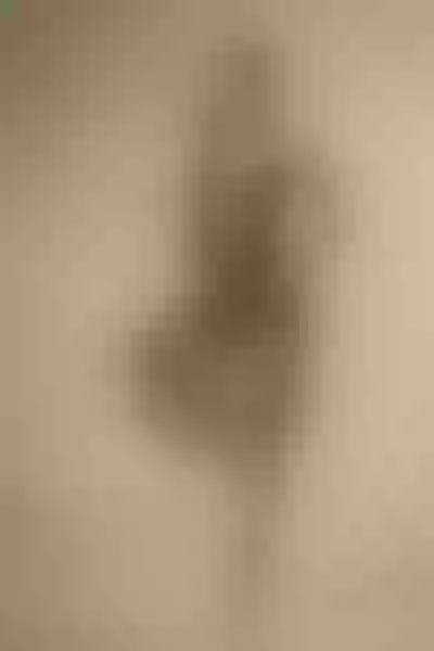 Live sex webcam photo for JuliietaSanders #6564074