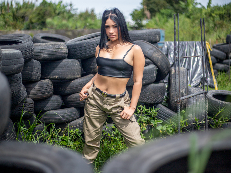 Live sex webcam photo for HellenLylee #3279483