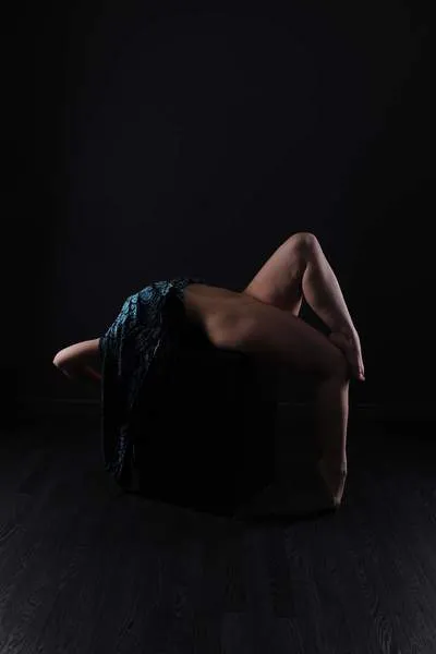 Live sex webcam photo for foxybabex #3233026