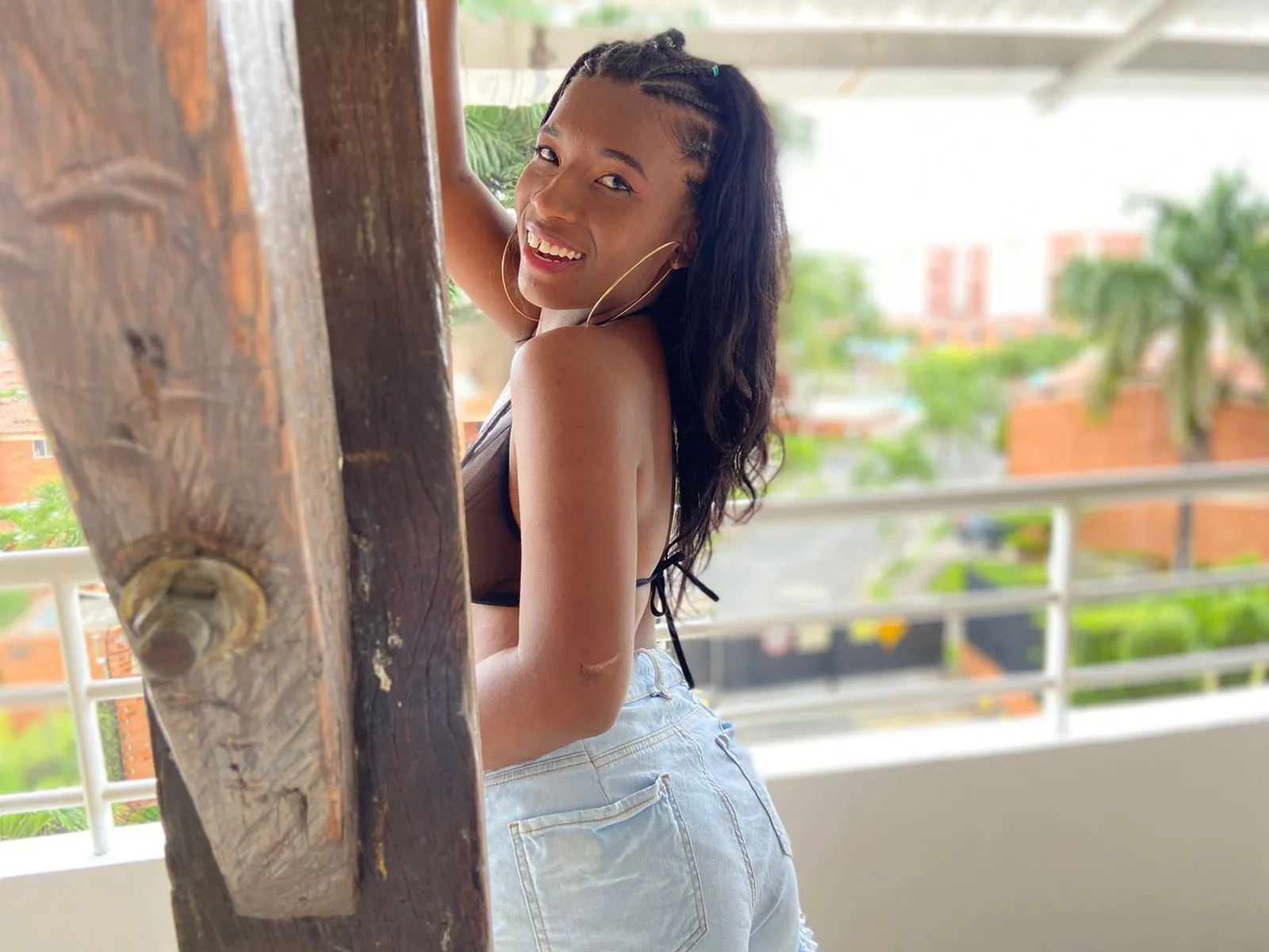 Live sex webcam photo for AnaPichert #3245497