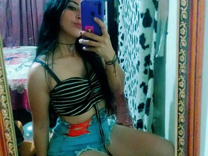 Live sex webcam photo for HellenSoft1 #3247906