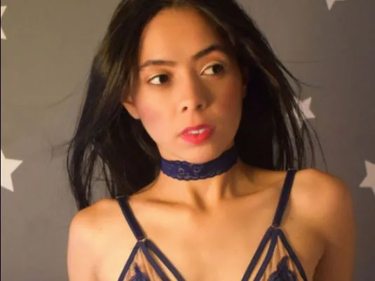 Live sex webcam photo for Annierosse2 #3272812