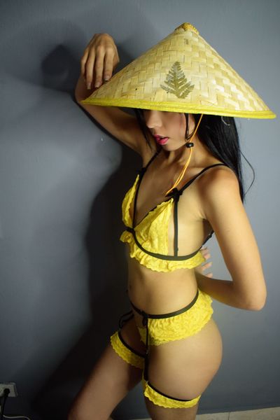 Live sex webcam photo for Annierosse2 #3272821