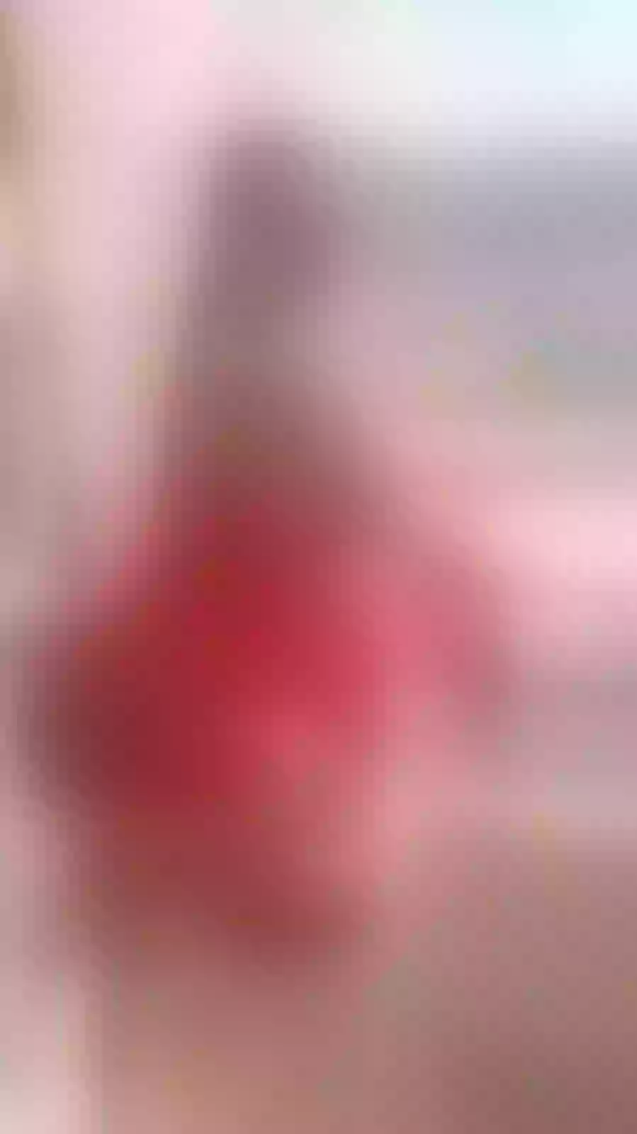 Live sex webcam photo for sweeetamy #6011857
