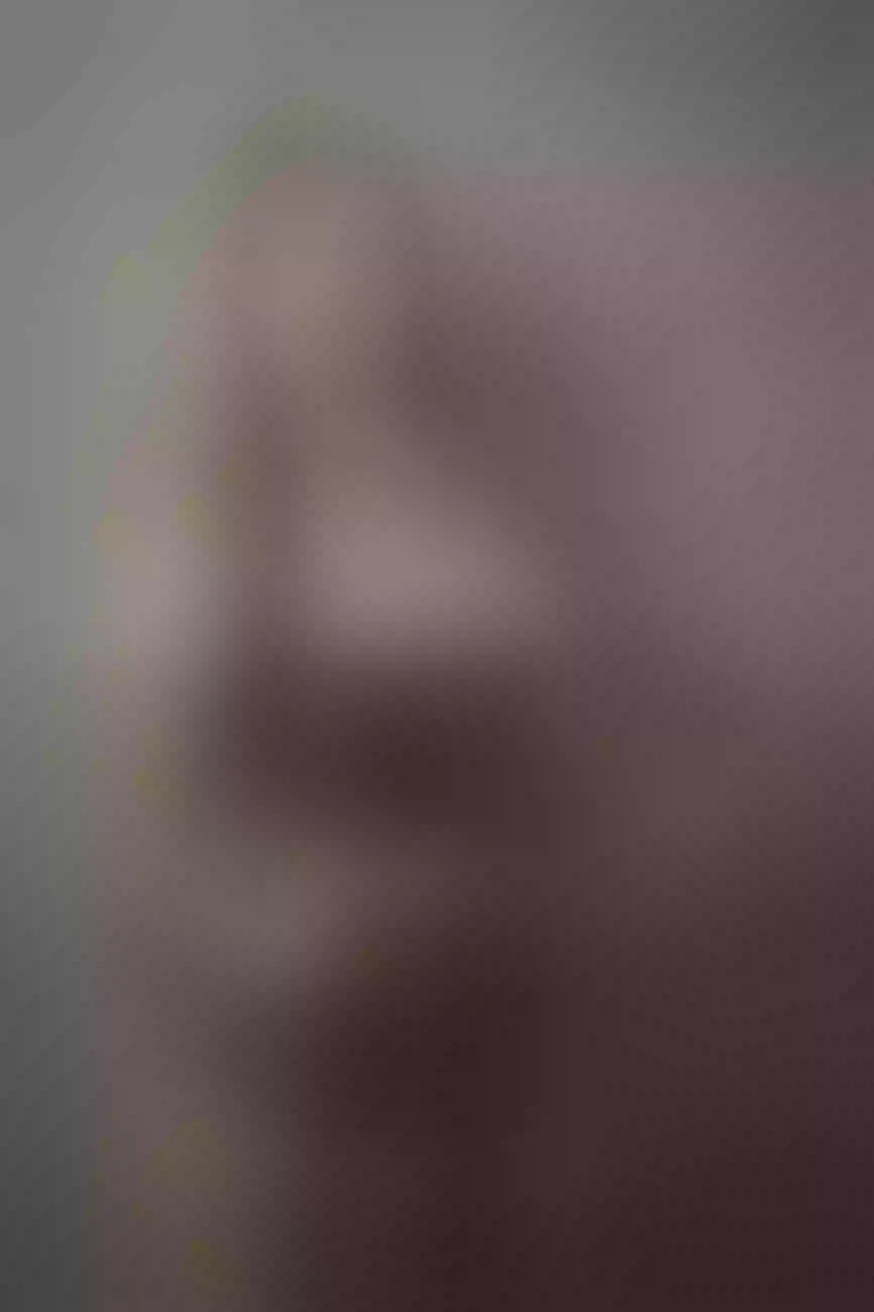 Live sex webcam photo for sweeetamy #6012105