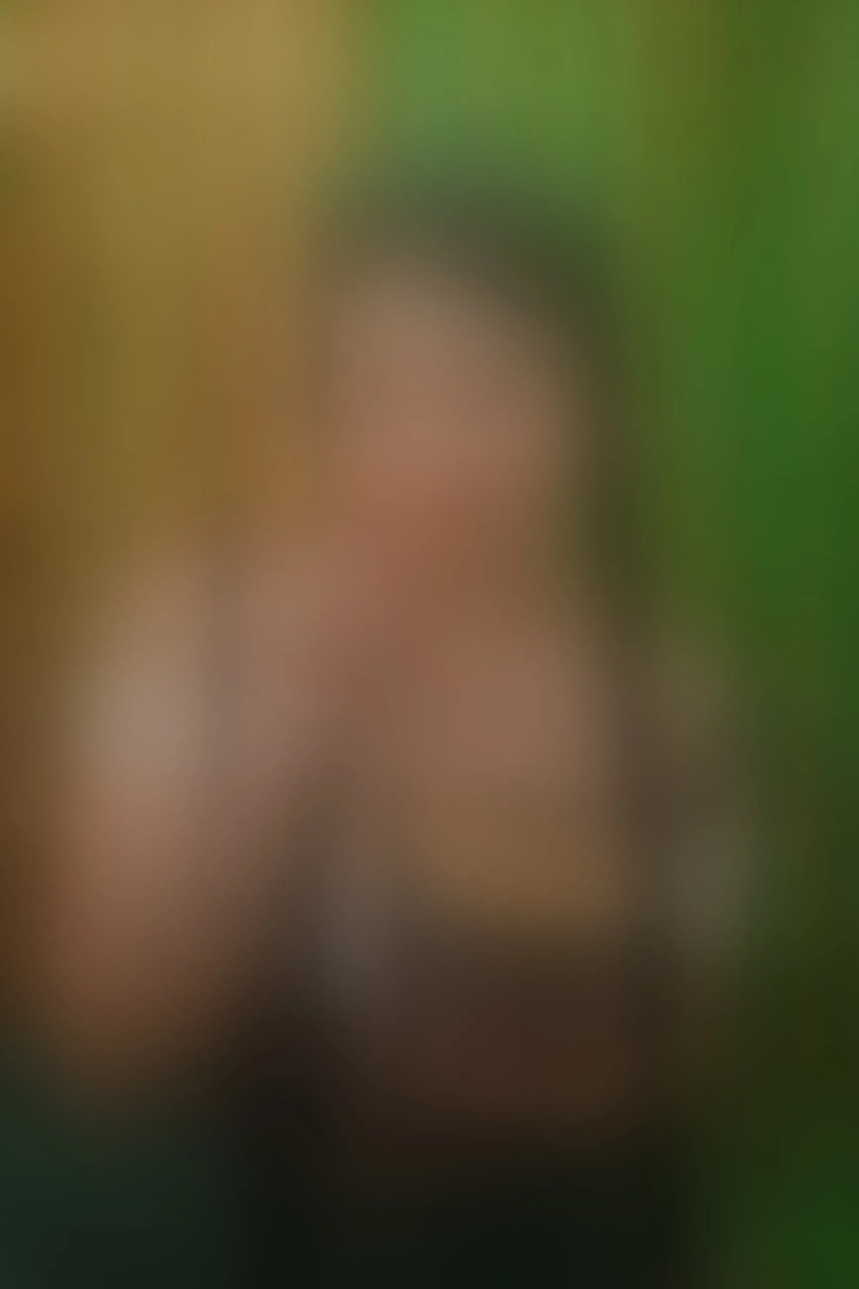 Live sex webcam photo for sweeetamy #6012099