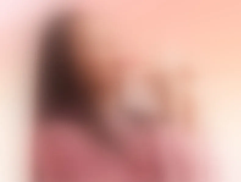 Live sex webcam photo for sweeetamy #5858859