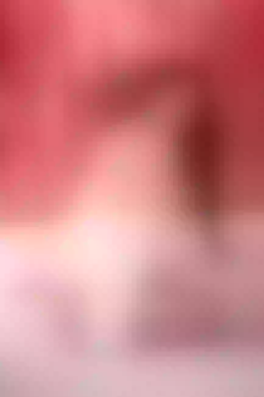 Live sex webcam photo for sweeetamy #6012047
