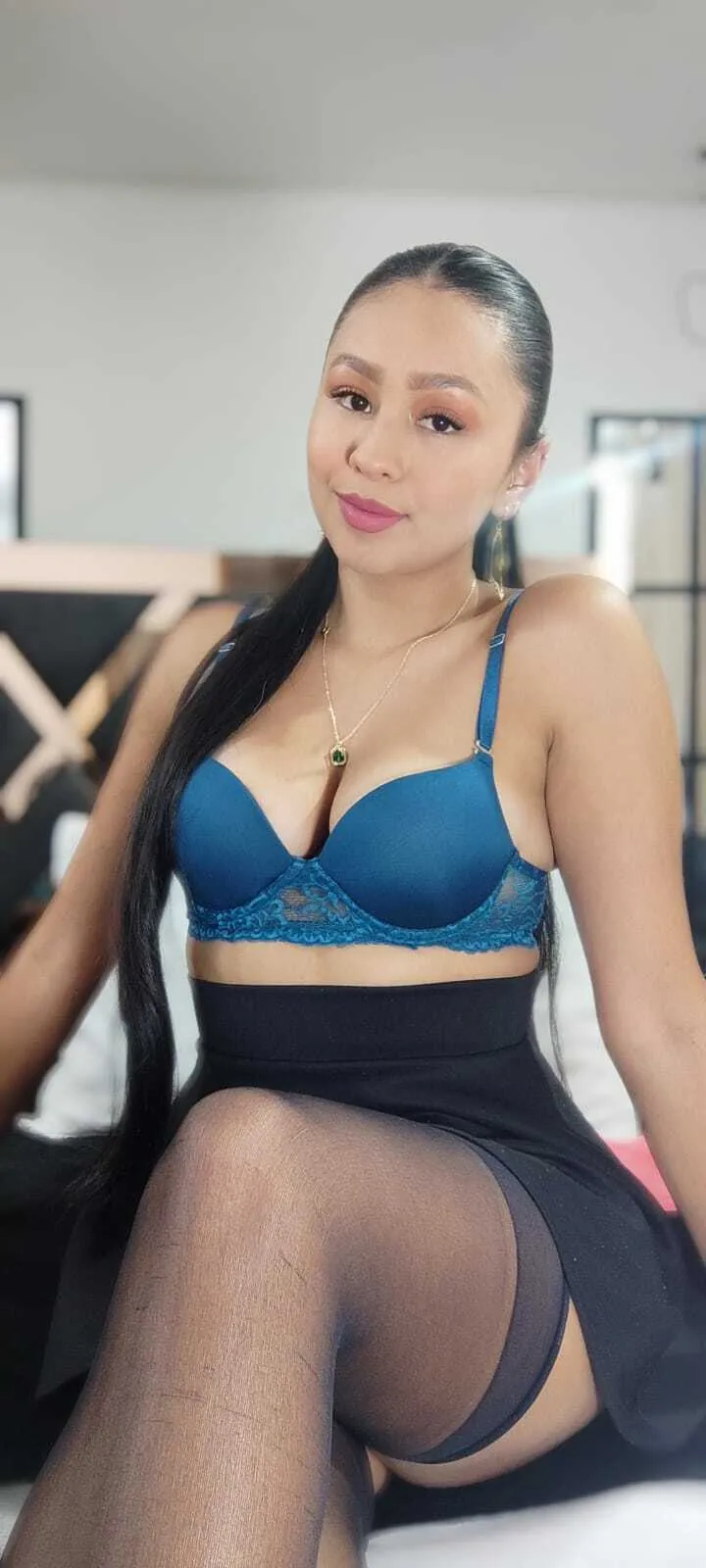 Live sex webcam photo for sweeetamy #6011969