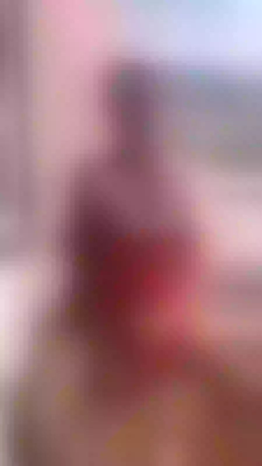 Live sex webcam photo for sweeetamy #6011856
