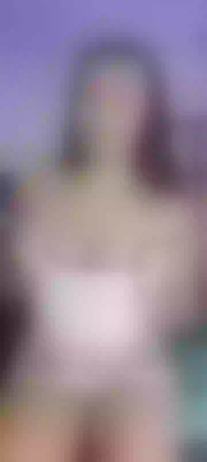 Live sex webcam photo for sweeetamy #6012004