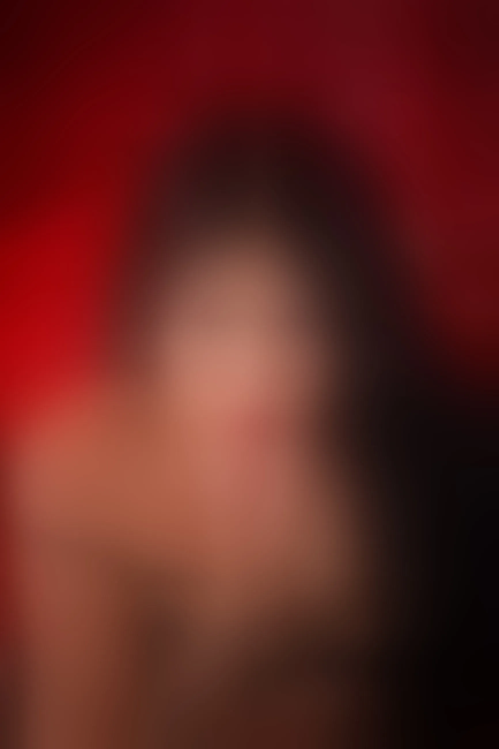Live sex webcam photo for sweeetamy #6012075