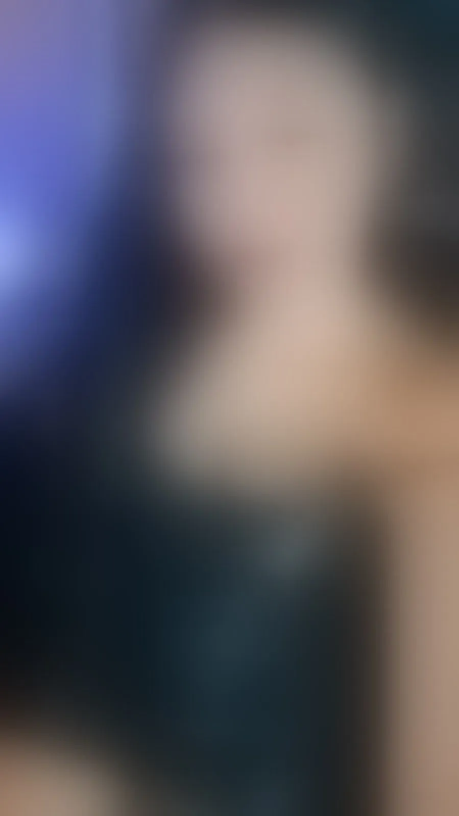 Live sex webcam photo for sweeetamy #6011966