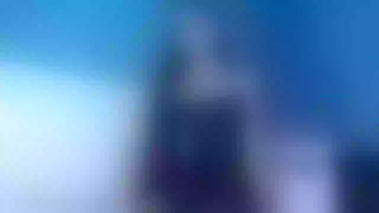 Live sex webcam photo for sweeetamy #6012160