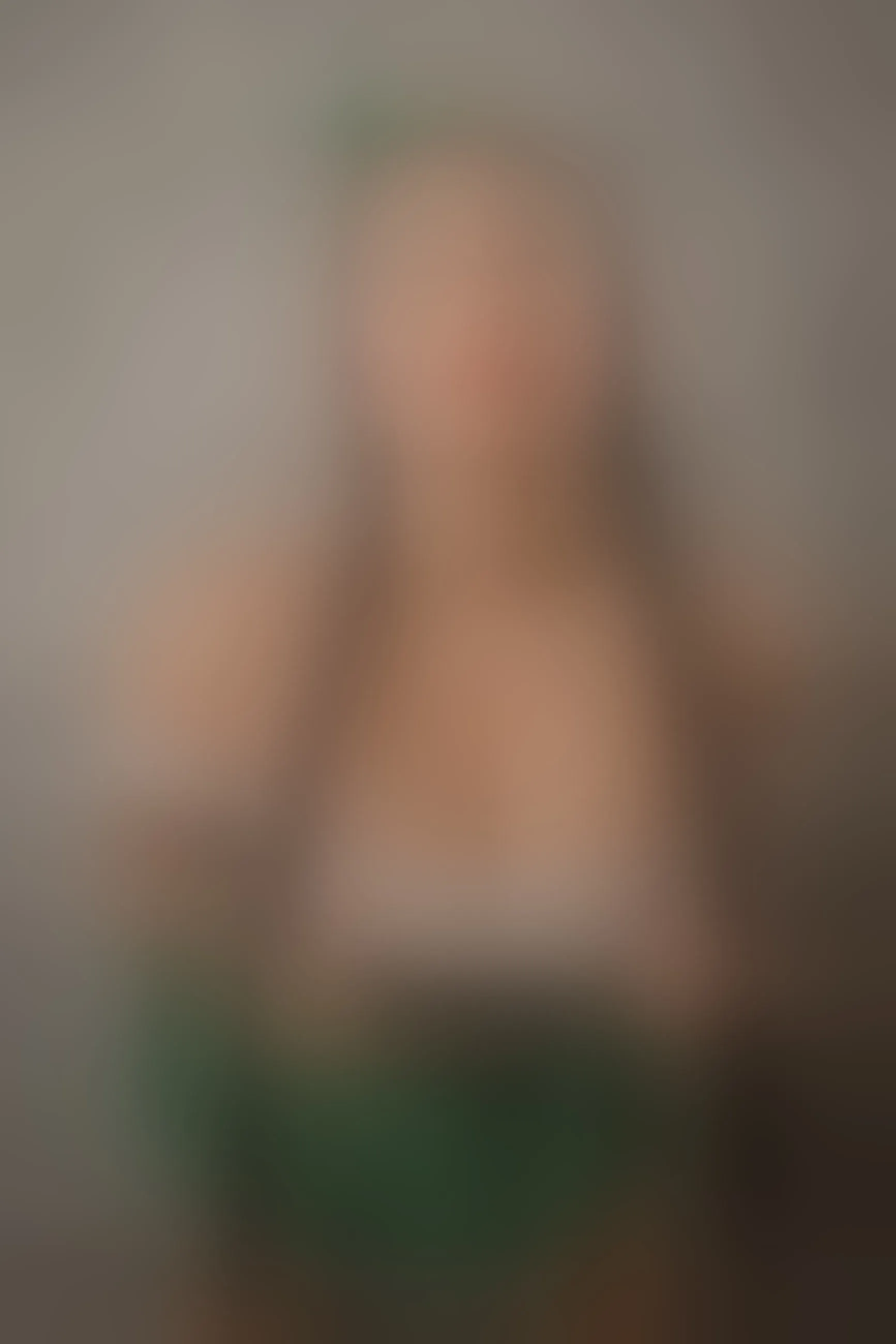 Live sex webcam photo for sweeetamy #6012101