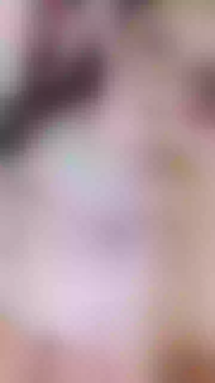 Live sex webcam photo for sweeetamy #6011964
