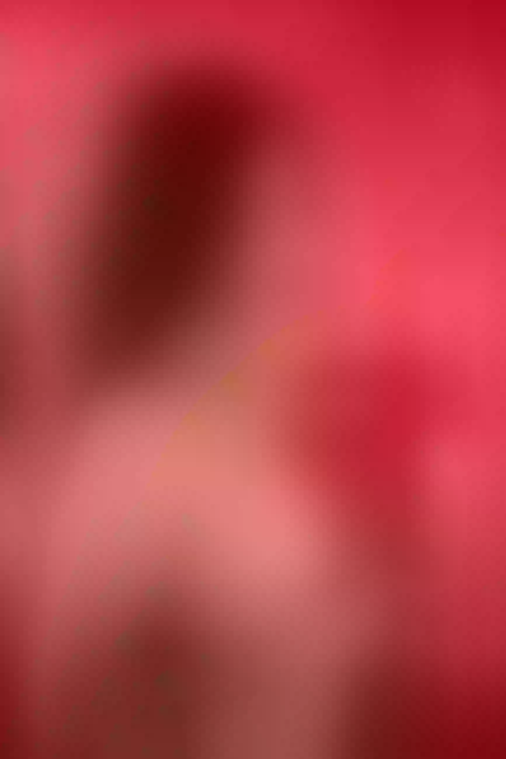 Live sex webcam photo for sweeetamy #6012050