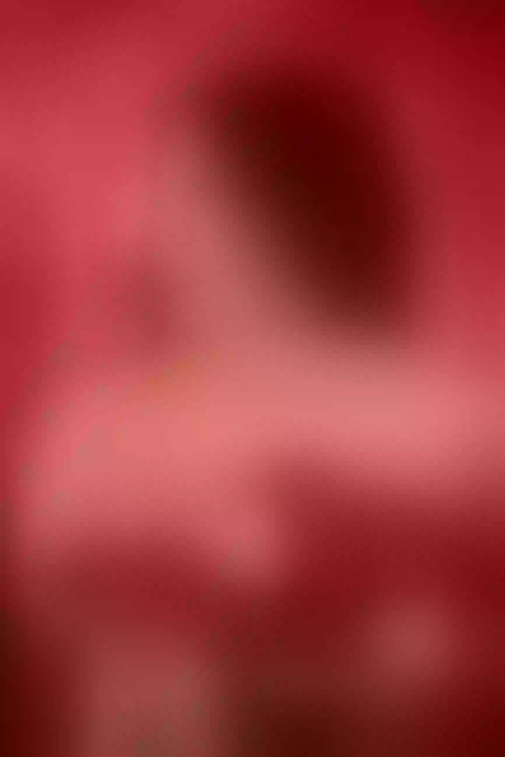 Live sex webcam photo for sweeetamy #6012051