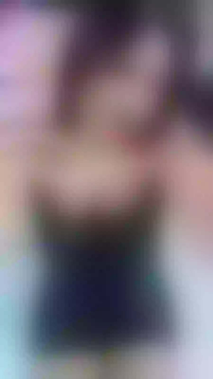 Live sex webcam photo for sweeetamy #6011961