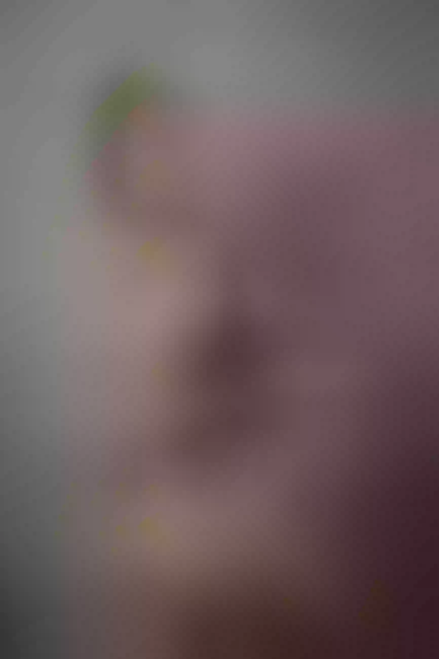 Live sex webcam photo for sweeetamy #6012104