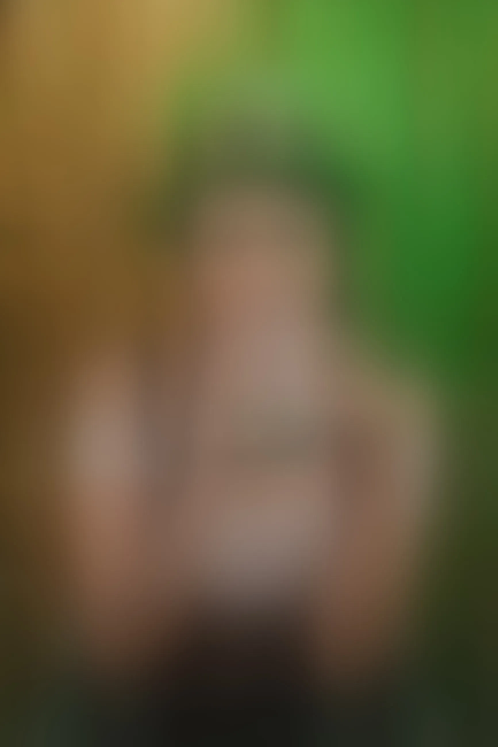 Live sex webcam photo for sweeetamy #6012085