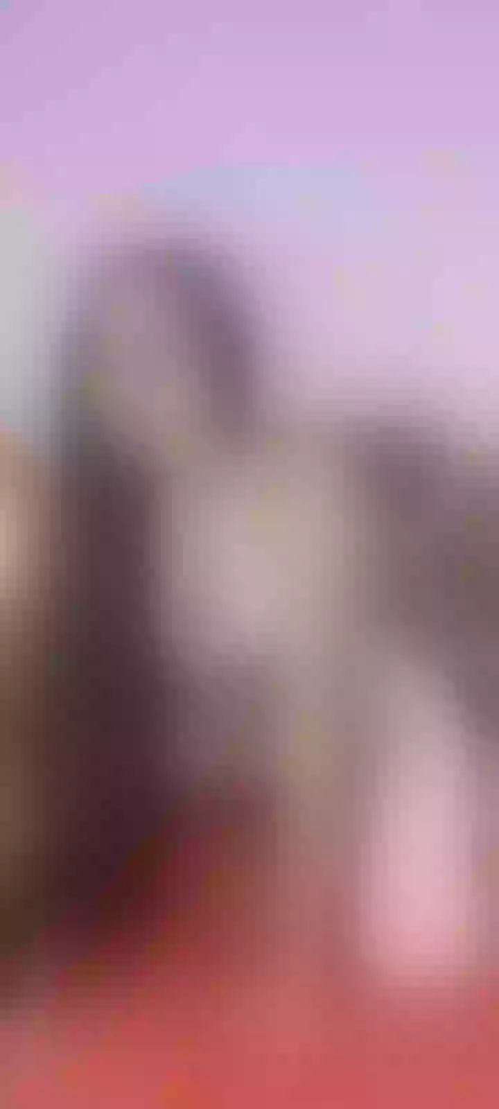 Live sex webcam photo for sweeetamy #6011860