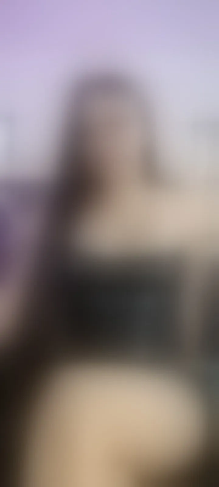 Live sex webcam photo for sweeetamy #6011971
