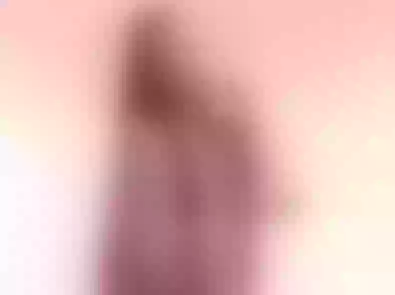 Live sex webcam photo for sweeetamy #6012014