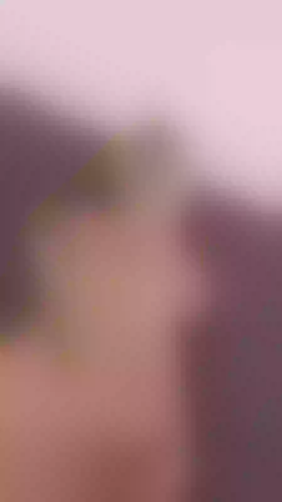 Live sex webcam photo for sweeetamy #5858849