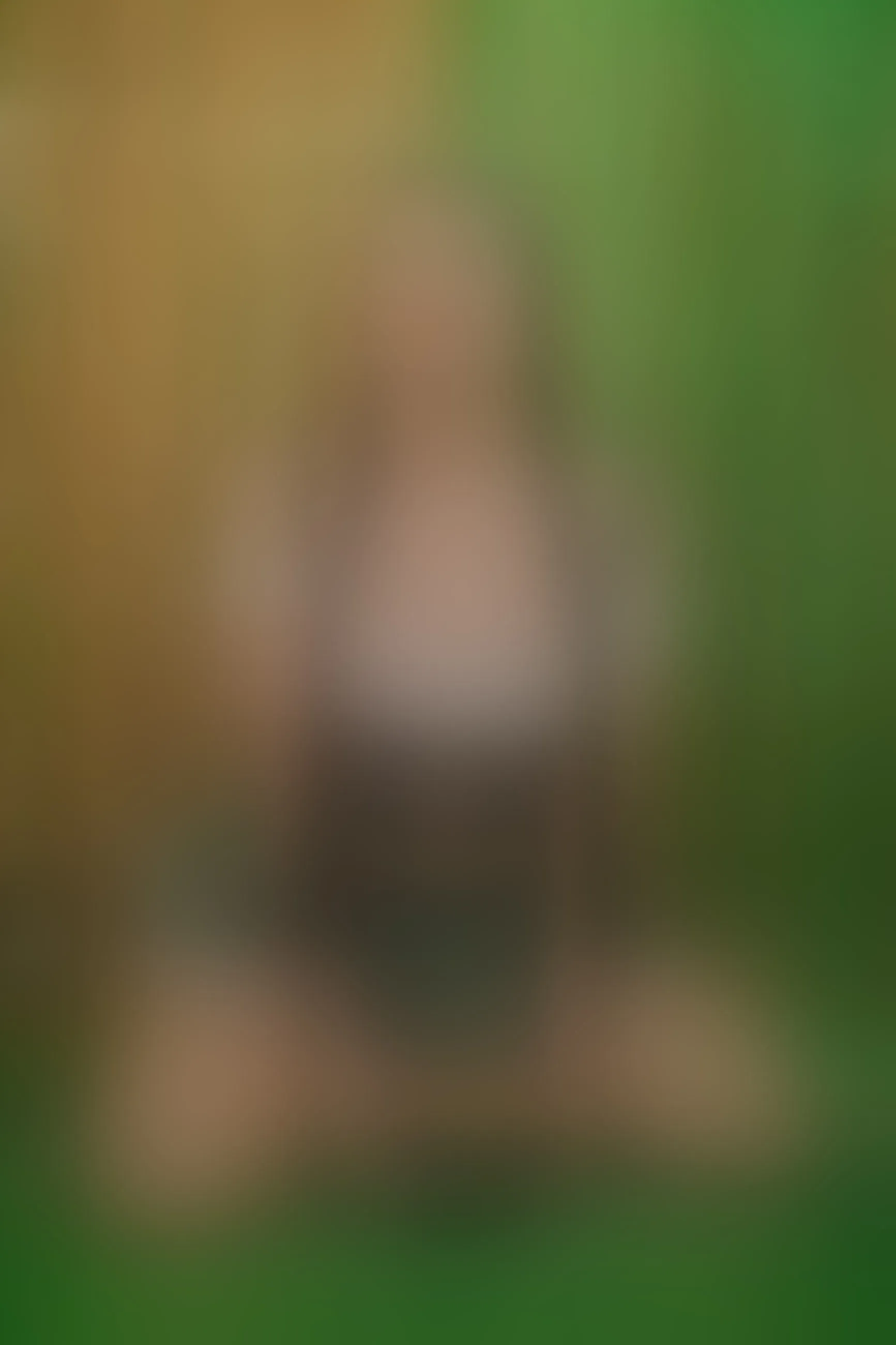 Live sex webcam photo for sweeetamy #6012100