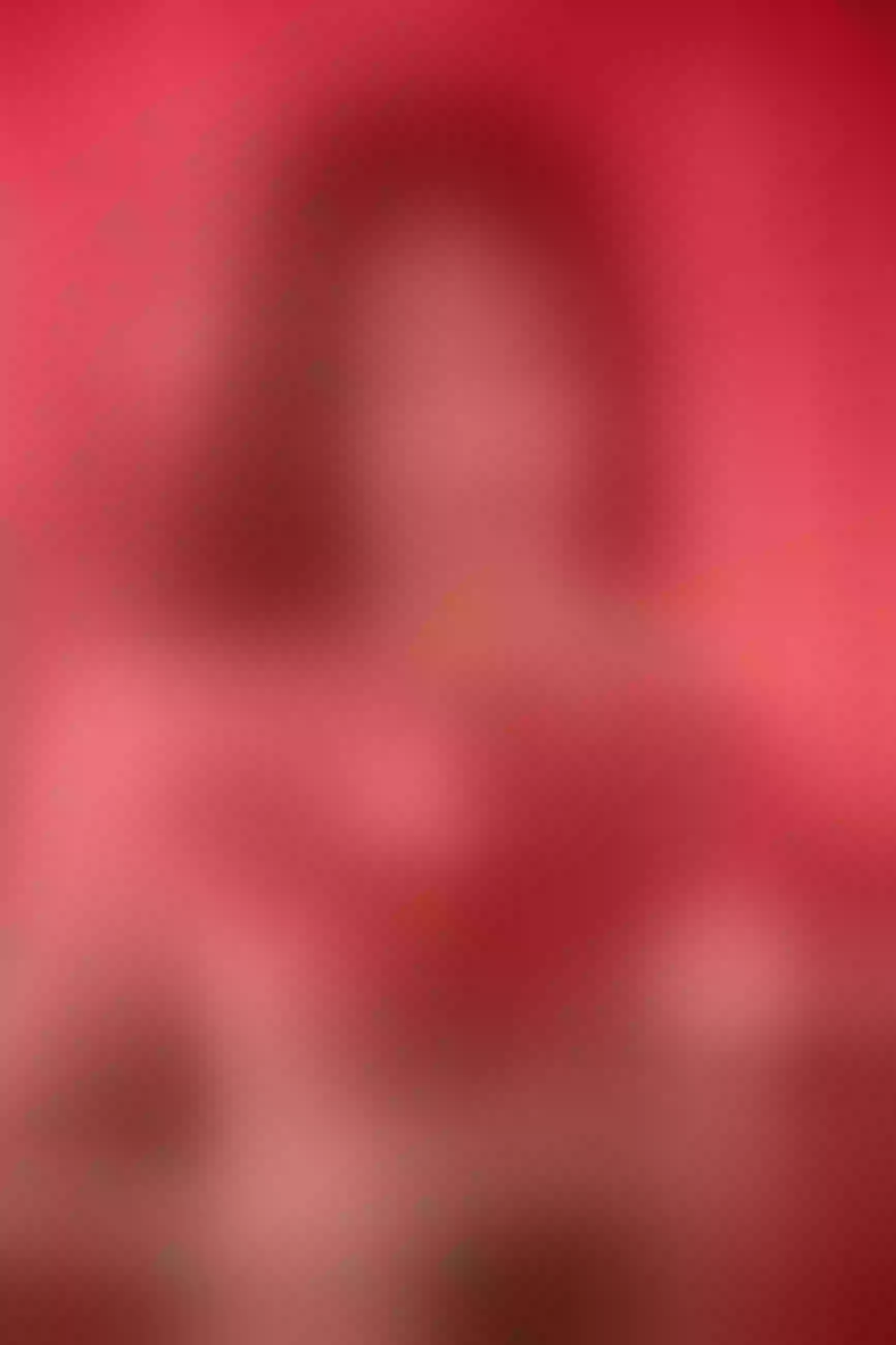 Live sex webcam photo for sweeetamy #6012052