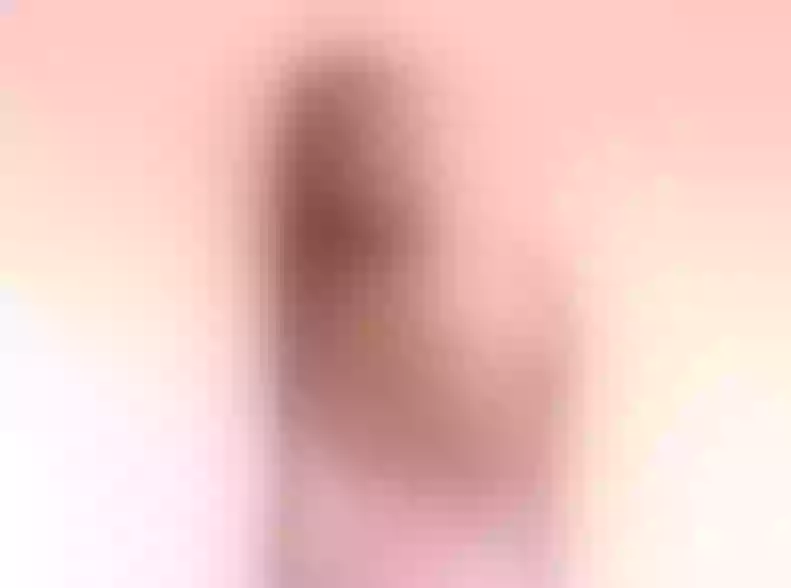 Live sex webcam photo for sweeetamy #6012011