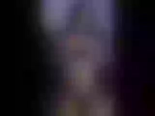 Live sex webcam photo for sweeetamy #6449770