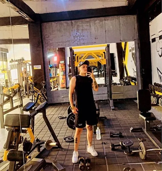 Live sex webcam photo for ZoeOwenss #3292110