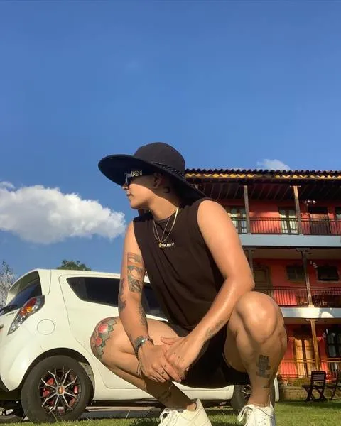 Live sex webcam photo for ZoeOwenss #3584392