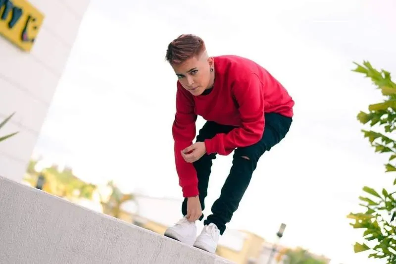 Live sex webcam photo for ZoeOwenss #3470459