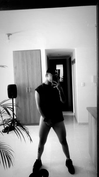 Live sex webcam photo for ZoeOwenss #3246206