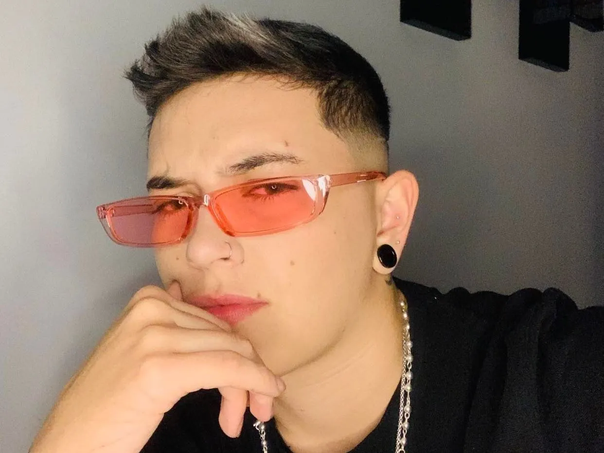 Live sex webcam photo for ZoeOwenss #3888137