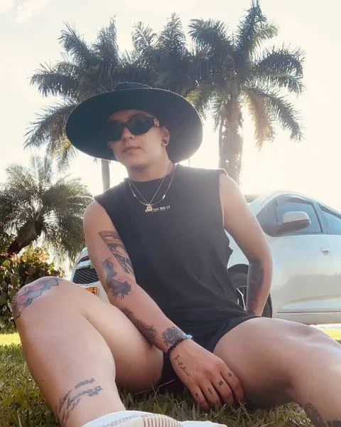 Live sex webcam photo for ZoeOwenss #3584391