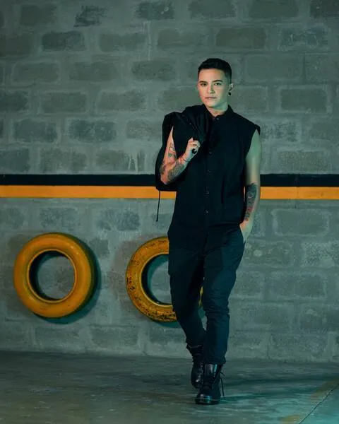 Live sex webcam photo for ZoeOwenss #3844244