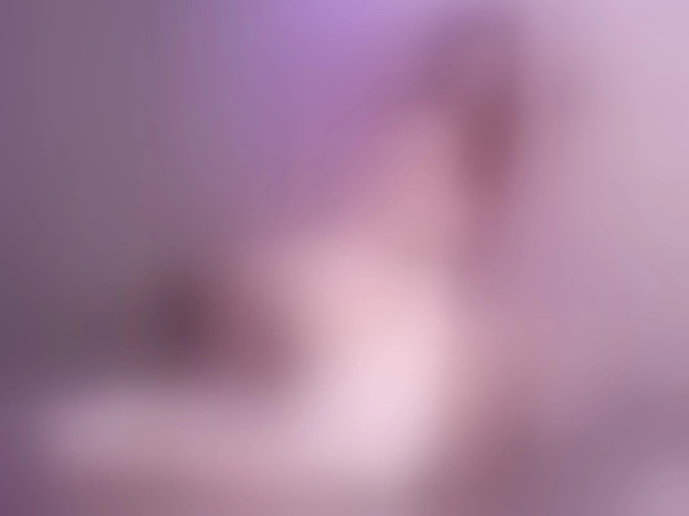 Live sex webcam photo for LizieMorphy18 #5851018