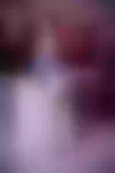 Live sex webcam photo for LizieMorphy18 #5862296