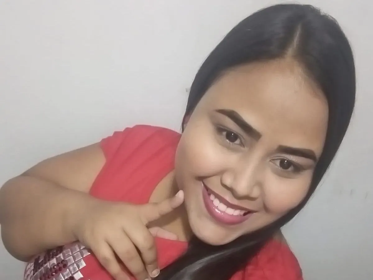 Live sex webcam photo for Valeeriiahot #3248075