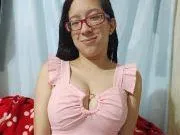 Live sex webcam photo for chrishayzan #3321574