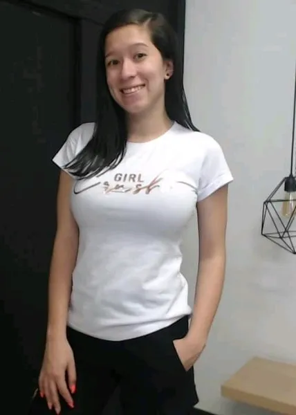 Live sex webcam photo for chrishayzan #3241661