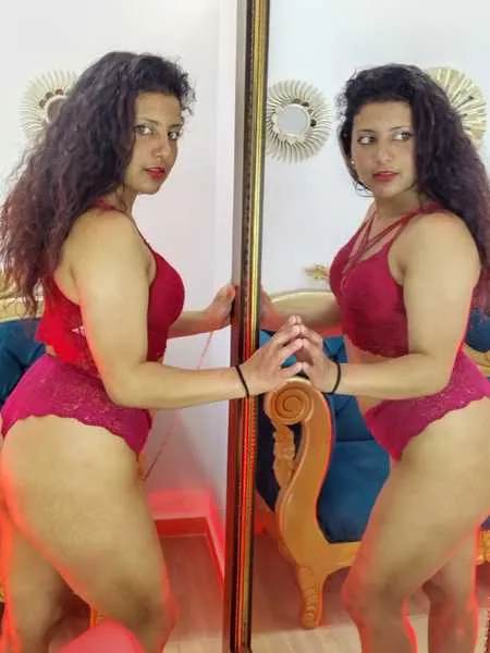 Live sex webcam photo for RouseMery #3249284