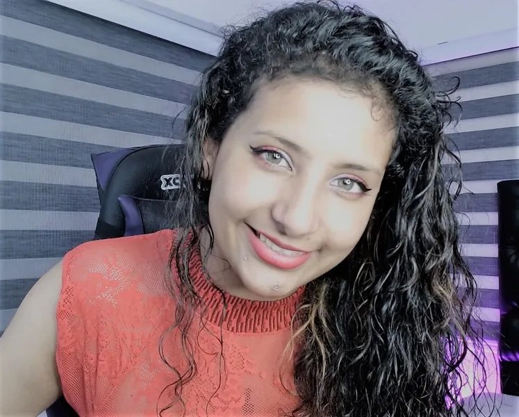 Live sex webcam photo for RouseMery #3265846